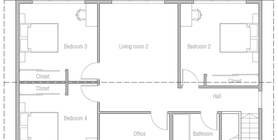 image 24 HOUSE PLAN CH704 V2.jpg