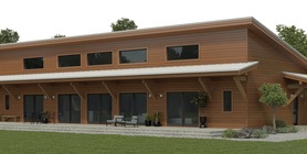small house plans 001 HOUSE PLAN CH705.jpg