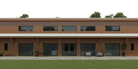 small house plans 03 HOUSE PLAN CH705.jpg