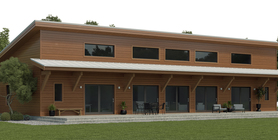 small house plans 04 HOUSE PLAN CH705.jpg
