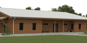 small house plans 05 HOUSE PLAN CH705.jpg