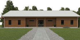 small house plans 06 HOUSE PLAN CH705.jpg