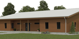 small house plans 07 HOUSE PLAN CH705.jpg
