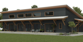 small house plans 08 HOUSE PLAN CH705.jpg