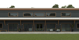 small house plans 09 HOUSE PLAN CH705.jpg