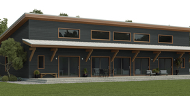 small house plans 10 HOUSE PLAN CH705.jpg
