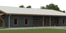 small house plans 11 HOUSE PLAN CH705.jpg