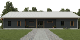 small house plans 12 HOUSE PLAN CH705.jpg