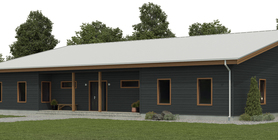 small house plans 13 HOUSE PLAN CH705.jpg