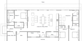 small house plans 20 HOUSE PLAN CH705.jpg