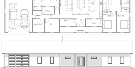 small house plans 22 HOUSE PLAN CH705 V2.jpg