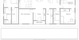 small house plans 24 HOUSE PLAN CH705 V3.jpg