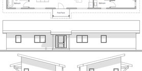 small houses 26 HOUSE PLAN CH705 V4.jpg