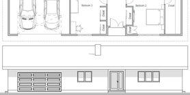 small house plans 28 HOUSE PLAN CH705 V5.jpg