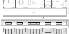 small house plans 32 HOUSE PLAN CH705 V7.jpg