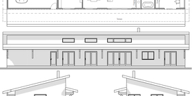 small house plans 34 HOUSE PLAN CH705 V8.jpg