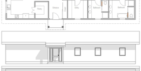small house plans 35 HOME PLAN CH705 V9.jpg