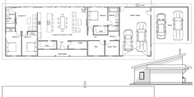 small houses 38 HOUSE PLAN CH705 V11.jpg