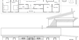 small house plans 40 HOUSE PLAN CH705 V12.jpg