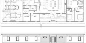 small houses 42 HOUSE PLAN CH705 V13.jpg