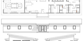 small house plans 44 HOUSE PLAN CH705 V14.jpg