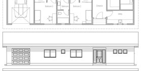 small house plans 46 HOUSE PLAN CH705 V15.jpg