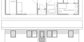small house plans 48 HOUSE PLAN CH705 V17.jpg