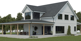 small house plans 03 HOUSE PLAN CH706.jpg