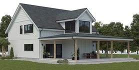 small houses 05 HOUSE PLAN CH706.jpg