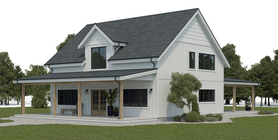 small house plans 06 HOUSE PLAN CH706.jpg