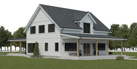 small houses 07 HOUSE PLAN CH706.jpg