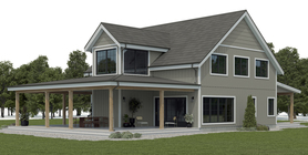 small house plans 08 HOUSE PLAN CH706.jpg