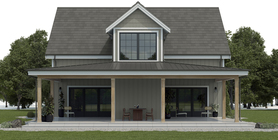 small house plans 09 HOUSE PLAN CH706.jpg