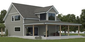 small house plans 10 HOUSE PLAN CH706.jpg