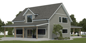 small house plans 11 HOUSE PLAN CH706.jpg