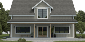 small house plans 12 HOUSE PLAN CH706.jpg