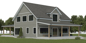 small house plans 13 HOUSE PLAN CH706.jpg