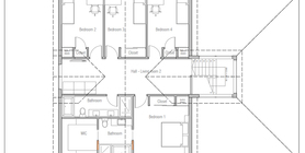 small house plans 21 HOUSE PLAN CH706.jpg