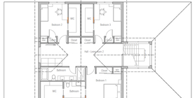 small house plans 21 HOUSE PLAN CH706 1B.jpg