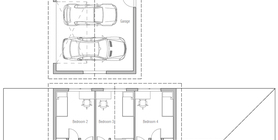 small house plans 22 HOUSE PLAN CH706 V2.jpg