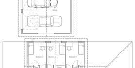 small house plans 24 HOUSE PLAN CH706 V3.jpg
