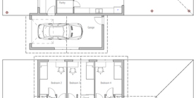 small house plans 26 HOUSE PLAN CH706 V4.jpg