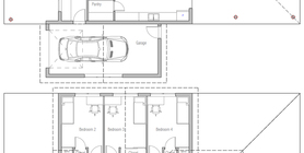 small houses 26 HOUSE PLAN CH706 V4.jpg