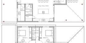 small house plans 28 HOUSE PLAN CH706 V5.jpg