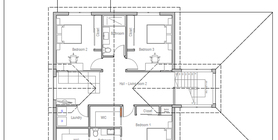 small house plans 30 HOUSE PLAN CH706 V6.jpg