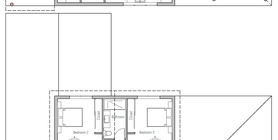 small house plans 32 HOUSE PLAN CH706 V7.jpg