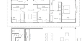 sloping lot house plans 24 HOUSE PLAN CH707 V2.jpg