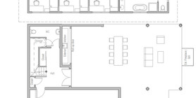 2024 house plans 28 HOUSE PLAN CH707 V4.jpg