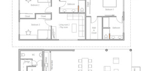 sloping lot house plans 30 HOUSE PLAN CH707 V5.jpg