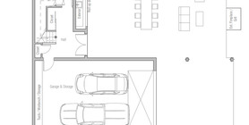 sloping lot house plans 32 HOUSE PLAN CH707 V6.jpg